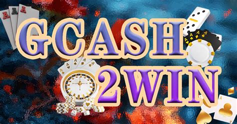 Gcash2win.