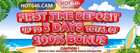 HOT646.