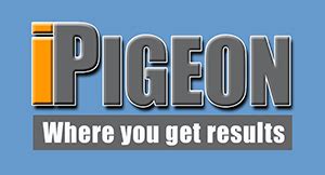 IPigeon.