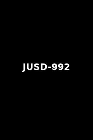 JUSD.