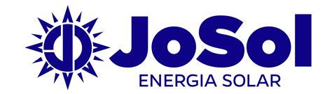 Josol.