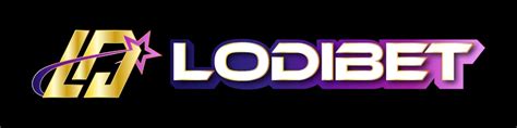 LODIBET.