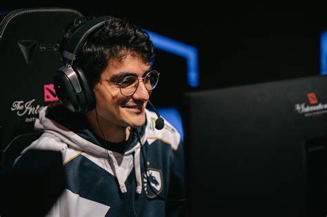 Liquipedia.