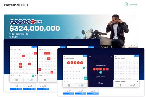 Lotto247.