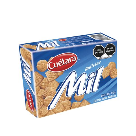 MIL.