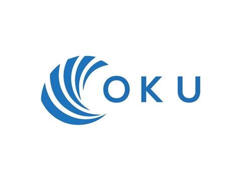 Oku.
