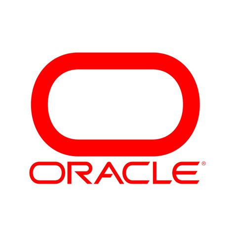 Oracle.