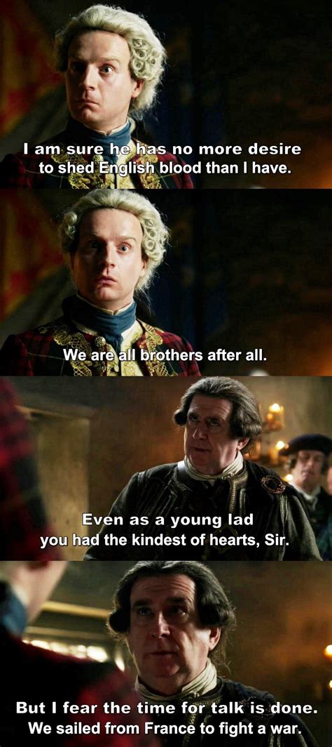 Outlander.S02E10.1080p.WEB.