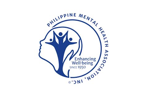 PMHA.