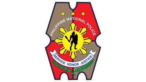 PNP.