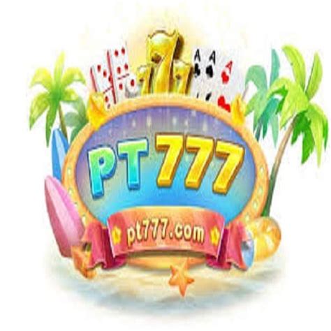 PT777.