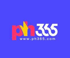 Ph365.