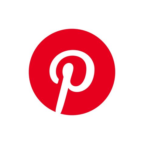 Pinterest.