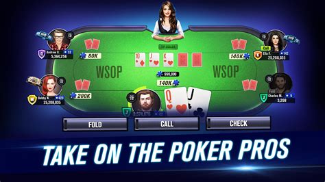 Poker.com.