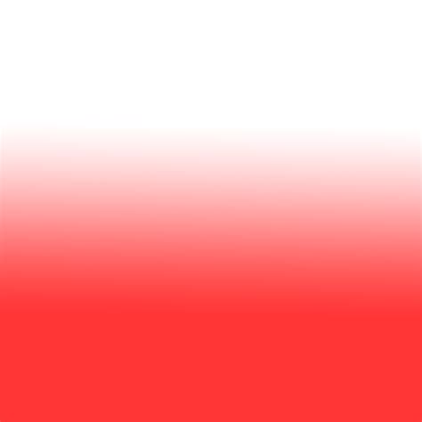 RED.