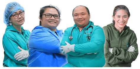 SPPMCI.