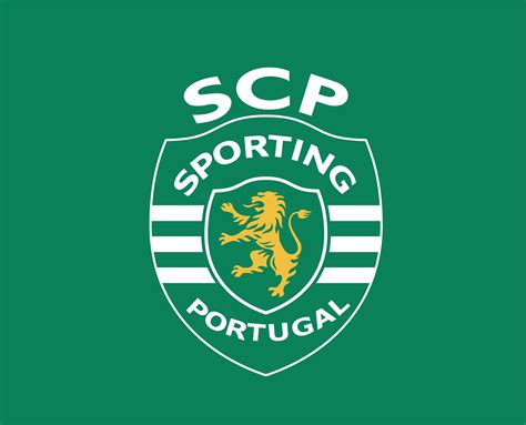 Sporting.