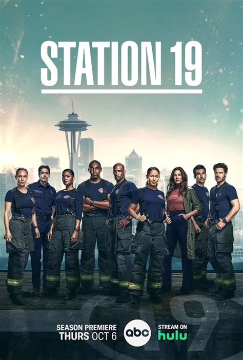Station.19.2018.S03E02.POLISH.1080p.WEB.H264.