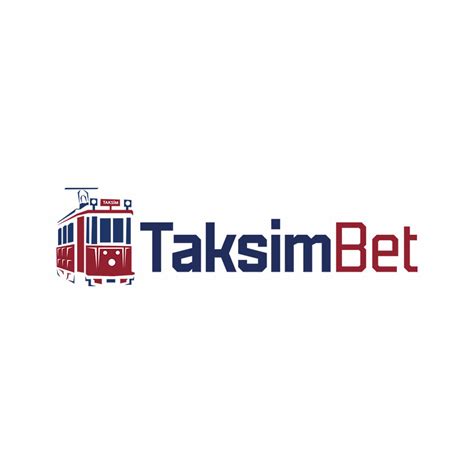 TAKSIMBET.