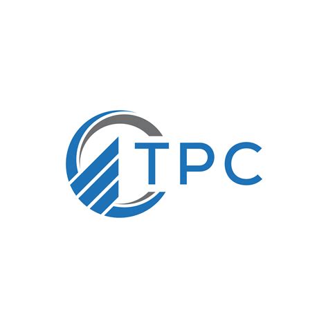 TPC.