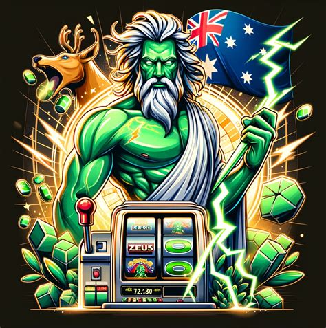 ThePokies.