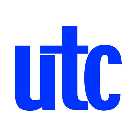 UTC.