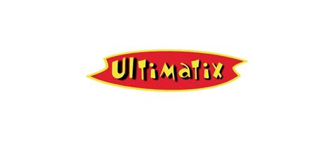 Ultimatix.