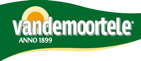 Vandemoortele.