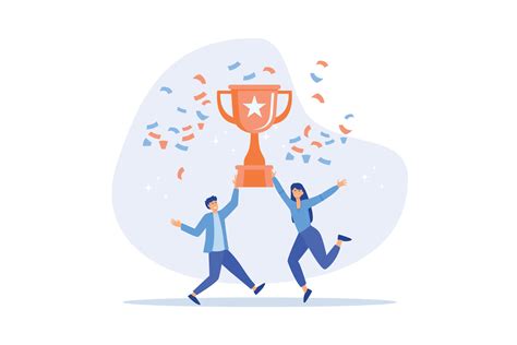Win.