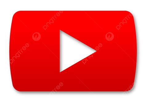 YouTube.