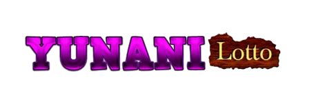 Yunanilotto.