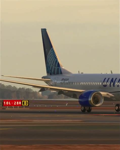 ac781