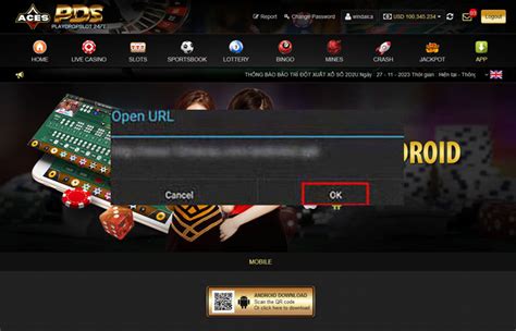 acesdropbet