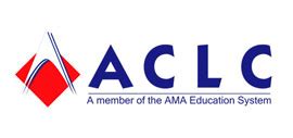 acr.records@amaes.edu.ph