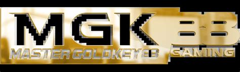 ag.mgk88