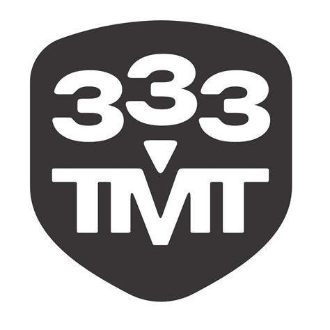 ag.tmt333