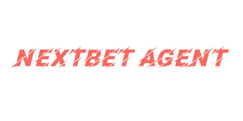 agent.nextbet