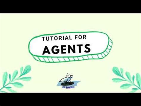 agents747