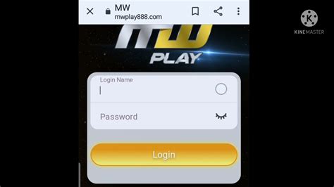 agmwplay888.