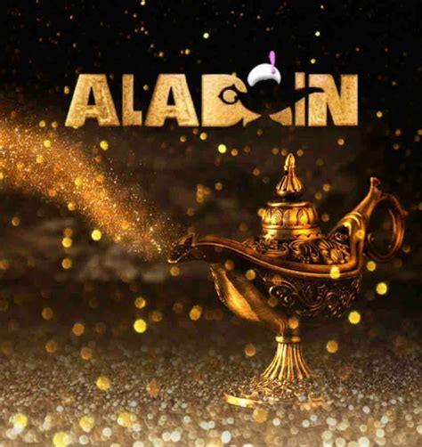 aladdin99-registerplay.com