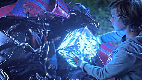 allspark3.