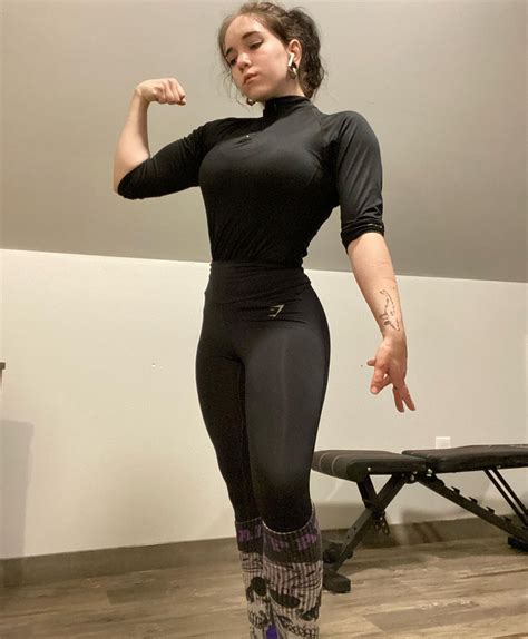 amberthevalkery