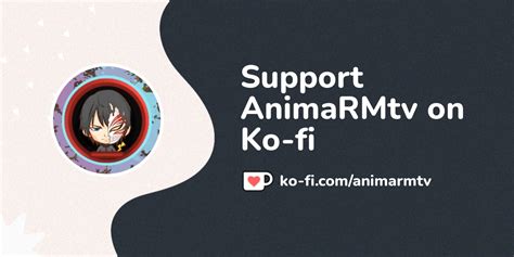 animarmtv