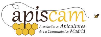 apiscam