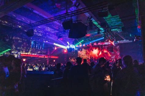 apptapp.club