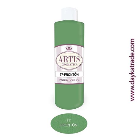 artis77