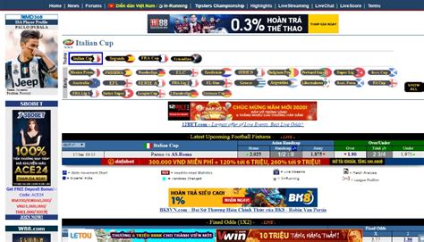 asianbookie,com