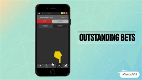 asianodds88.