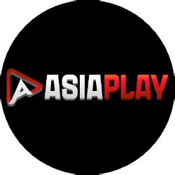 asiaplay