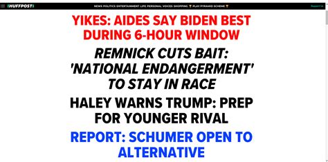 askconservatives